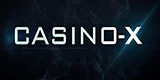 Casino-X