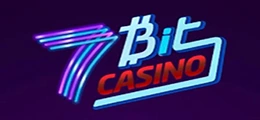 7bit Casino