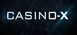 Casino-X Casino