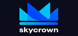 SkyCrown Casino